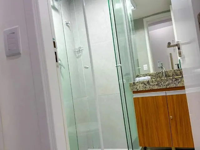 Imagem 7: Flat em Porto de Galinhas