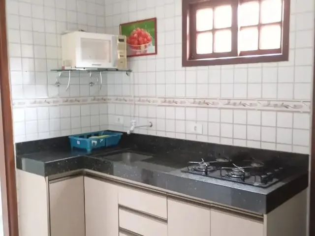 Imagem 11: Imóvel para Aluguel Anual Ou Venda com 3 Quartos em Condomínio - Gravatá - Pe