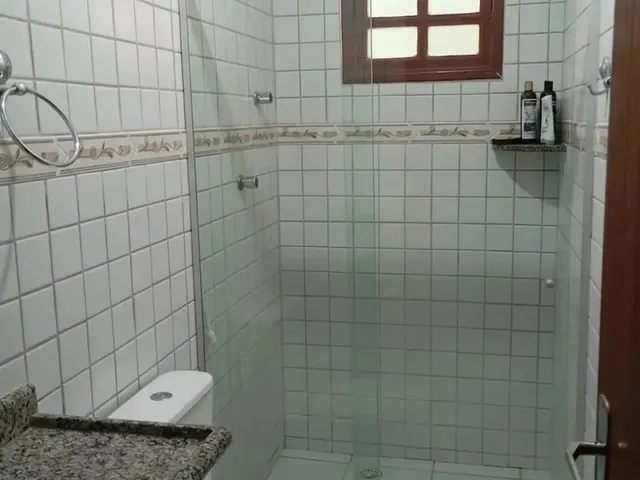Imagem 13: Imóvel para Aluguel Anual Ou Venda com 3 Quartos em Condomínio - Gravatá - Pe