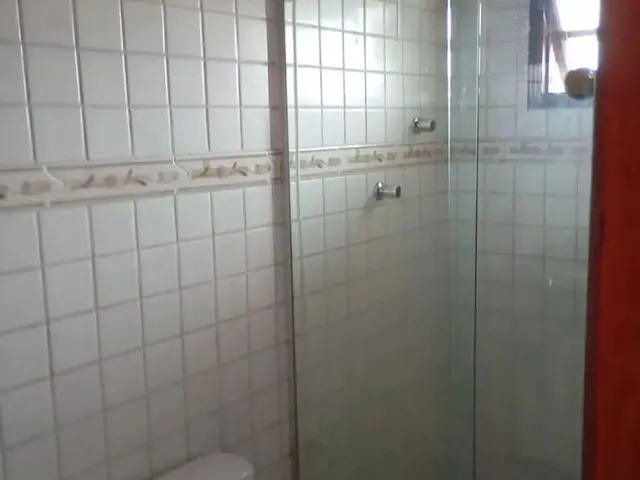 Imagem 2: Imóvel para Aluguel Anual Ou Venda com 3 Quartos em Condomínio - Gravatá - Pe