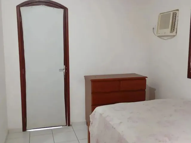 Imagem 14: Imóvel para Aluguel Anual Ou Venda com 3 Quartos em Condomínio - Gravatá - Pe