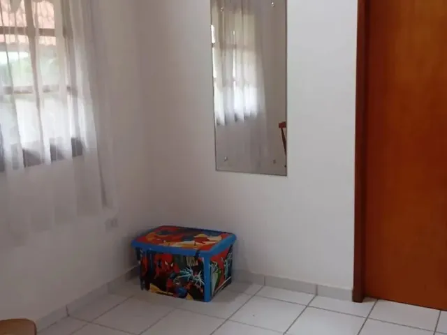 Imagem 15: Imóvel para Aluguel Anual Ou Venda com 3 Quartos em Condomínio - Gravatá - Pe