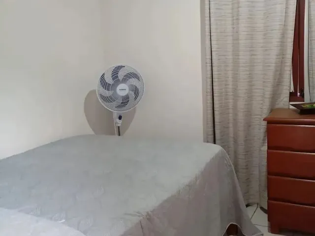 Imagem 3: Imóvel para Aluguel Anual Ou Venda com 3 Quartos em Condomínio - Gravatá - Pe