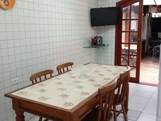 Imagem 6: Imóvel para Aluguel Anual Ou Venda com 3 Quartos em Condomínio - Gravatá - Pe