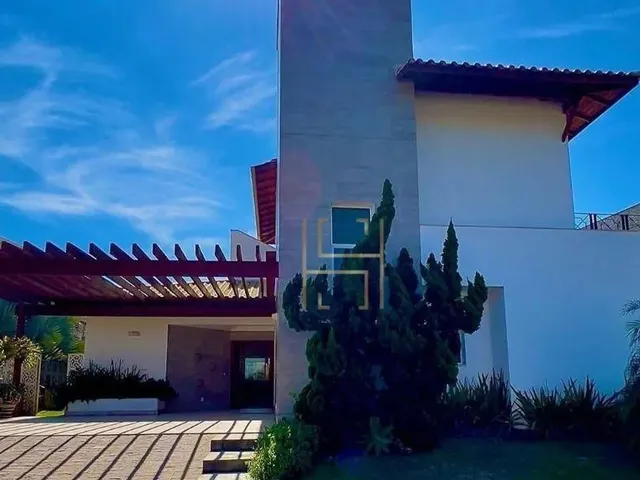 Imagem: Casa Duplex 4 Quartos no Jardins Veneza