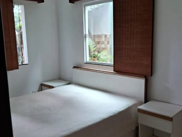 Imagem 2: Casa de Temporada - Jauá
