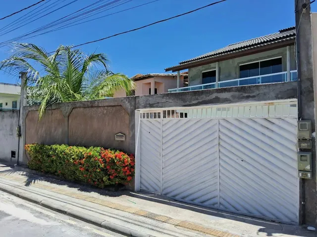Imagem 5: Casa de Temporada - Jauá