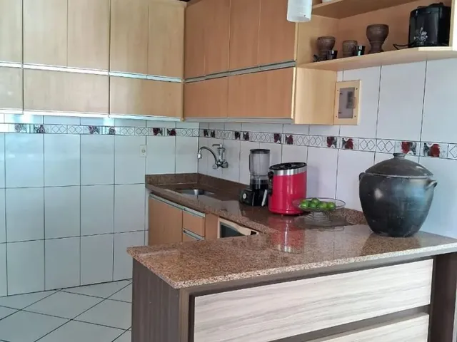 Imagem 3: Casa de Temporada - Jauá