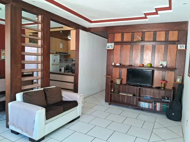 Imagem 4: Casa de Temporada - Jauá
