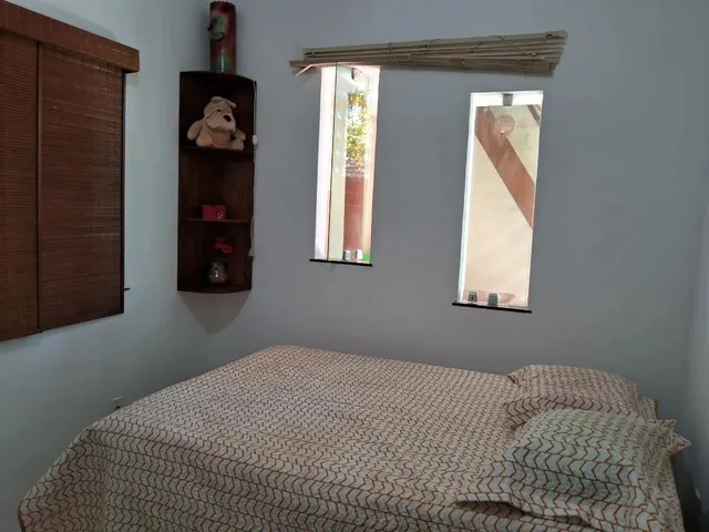 Imagem 7: Casa de Temporada - Jauá