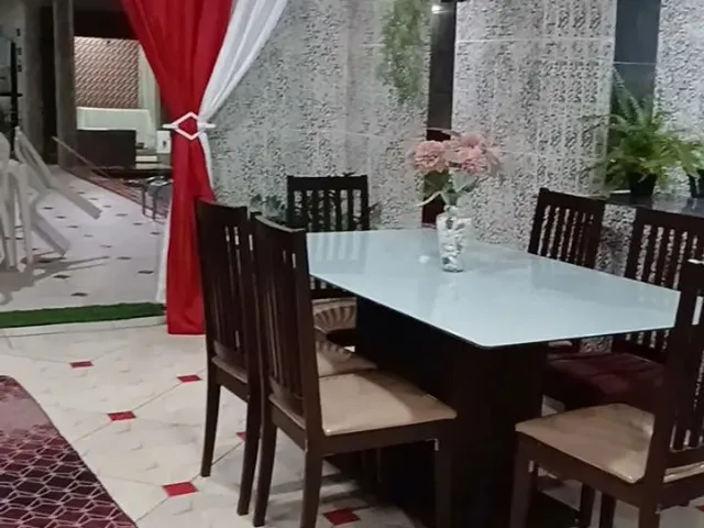 Imagem: Casa Barra de Jacuípe