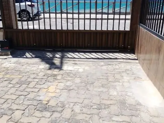 Imagem 4: Casa de Praia Residência Praia de Jauá