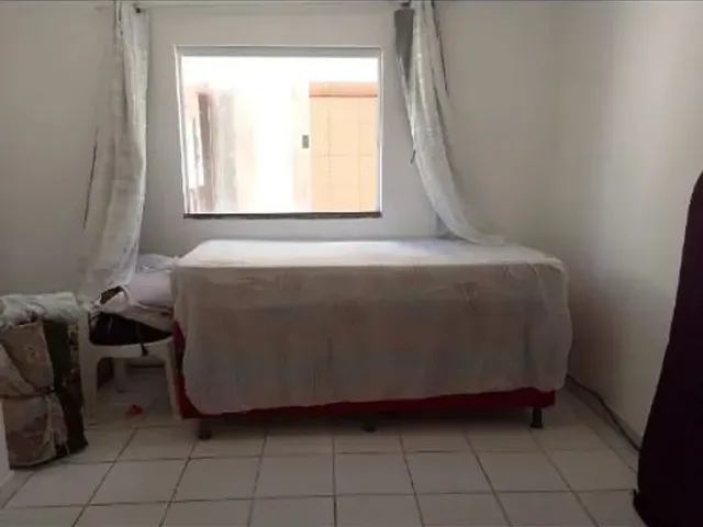 Imagem 5: Casa de Praia Residência Praia de Jauá
