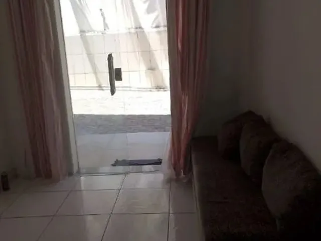 Imagem 6: Casa de Praia Residência Praia de Jauá