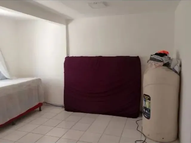 Imagem 7: Casa de Praia Residência Praia de Jauá