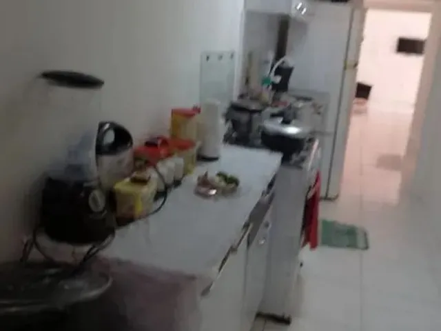 Imagem 8: Casa de Praia Residência Praia de Jauá