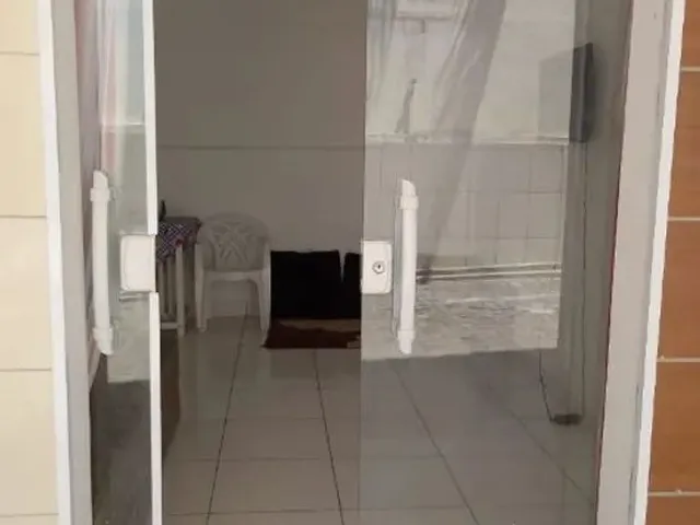 Imagem 9: Casa de Praia Residência Praia de Jauá