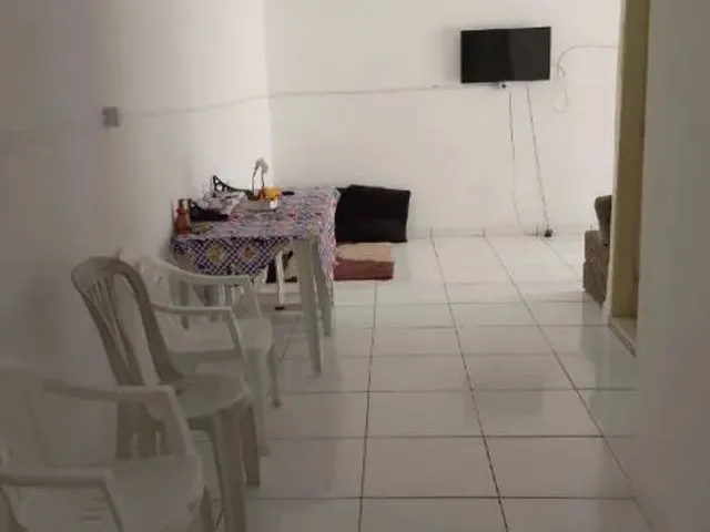 Imagem 10: Casa de Praia Residência Praia de Jauá
