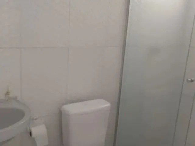 Imagem 11: Casa de Praia Residência Praia de Jauá
