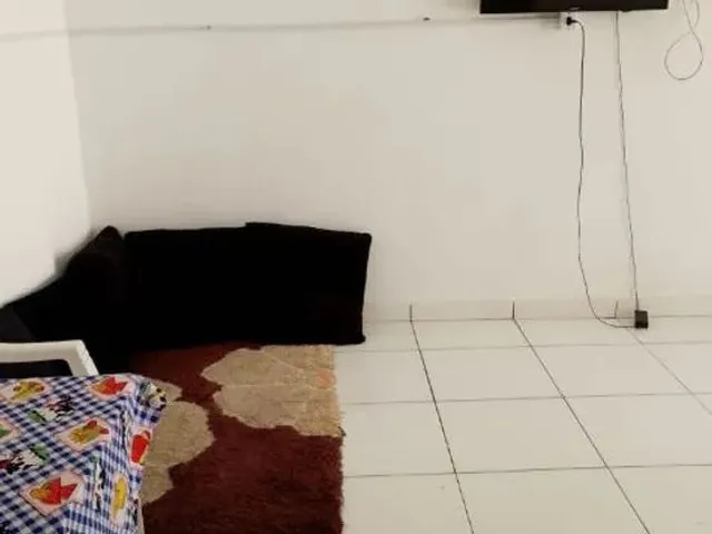 Imagem 14: Casa de Praia Residência Praia de Jauá