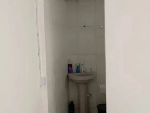 Imagem 13: Casa de Praia Residência Praia de Jauá