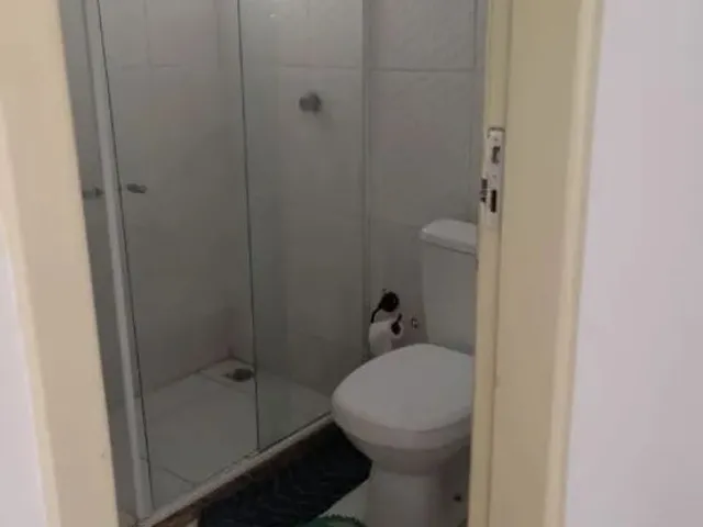 Imagem 15: Casa de Praia Residência Praia de Jauá