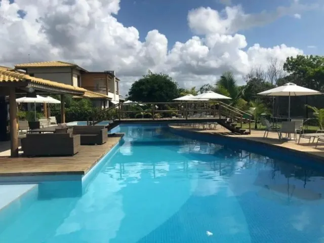 Imagem 1: Aluguel Village Itacimirim - Ba para Carnaval
