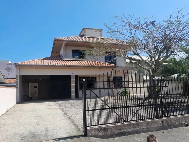 Imagem: Casa de Praia
