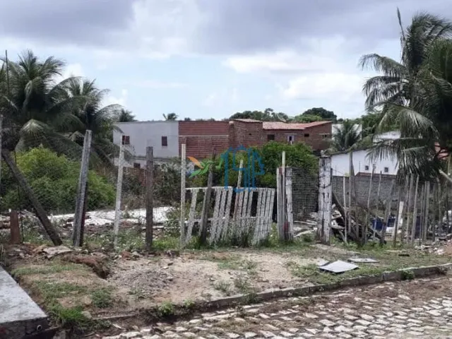 Imagem: Terreno Lote / Terreno em Pium / Lote em
