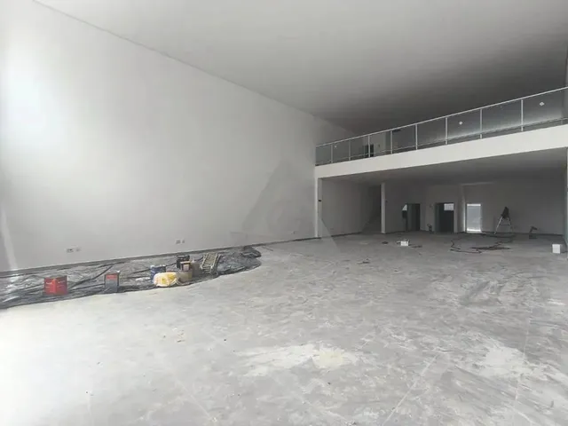 Imagem: Salão para Alugar em Campinas, Taquaral