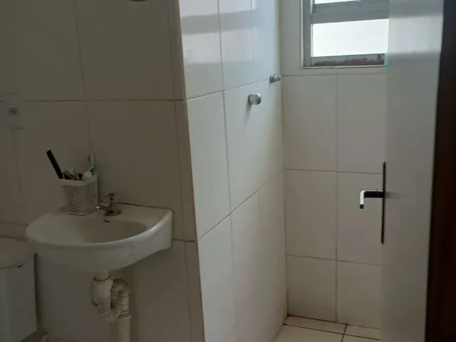 Imagem 3: Casa Pindorama. 2 Vagas na garageme2 Dormitórios