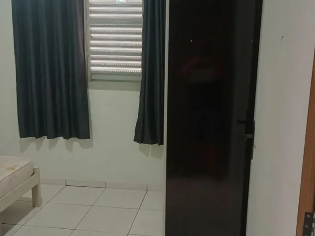 Imagem 5: Casa Pindorama. 2 Vagas na garageme2 Dormitórios