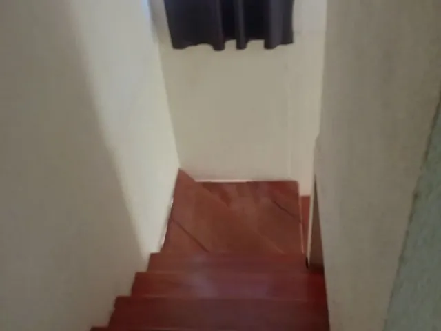 Imagem 6: Casa Pindorama. 2 Vagas na garageme2 Dormitórios