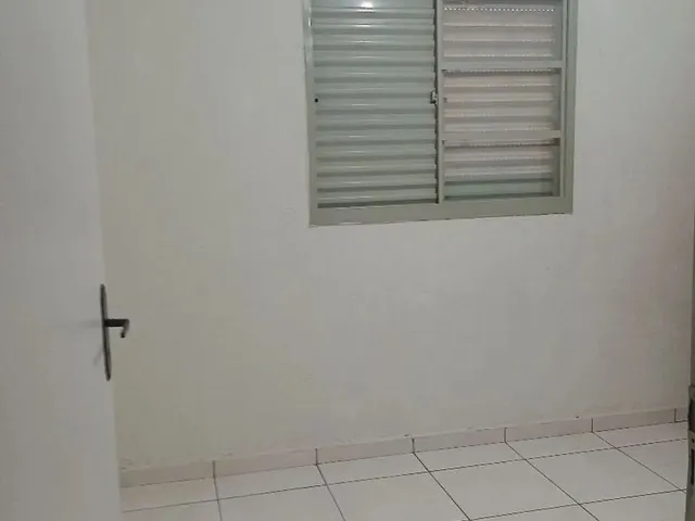 Imagem 7: Casa Pindorama. 2 Vagas na garageme2 Dormitórios