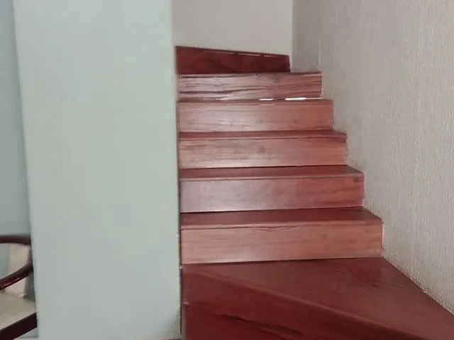 Imagem 8: Casa Pindorama. 2 Vagas na garageme2 Dormitórios
