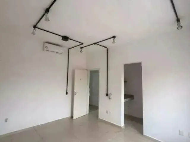 Imagem 1: Sala Comercial para Aluguel santa Rosa em Vinhedo