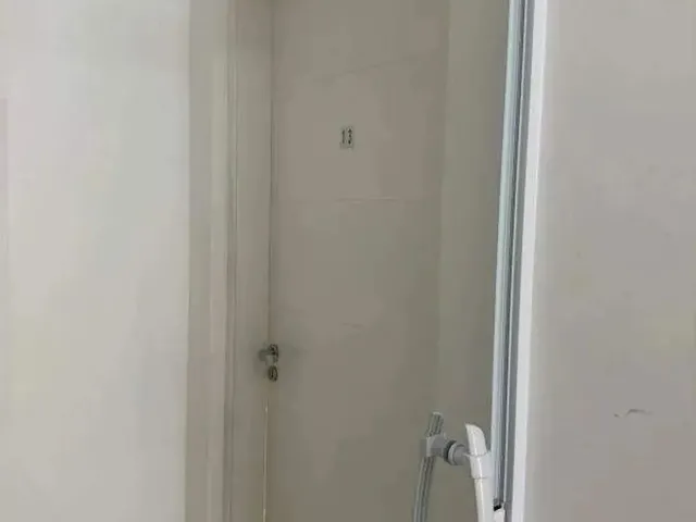 Imagem 5: Sala Comercial para Aluguel santa Rosa em Vinhedo