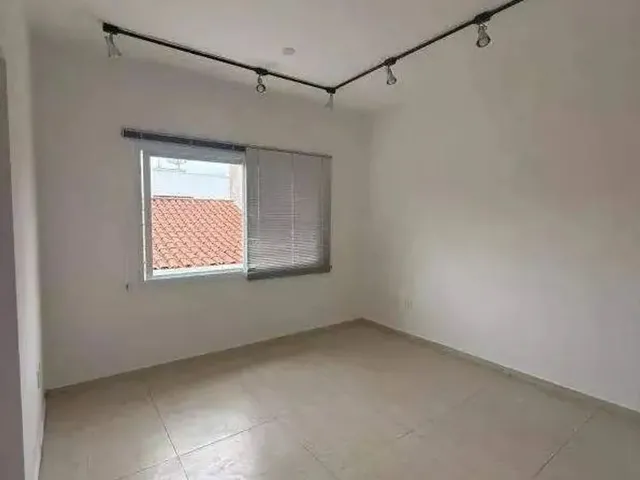 Imagem 2: Sala Comercial para Aluguel santa Rosa em Vinhedo