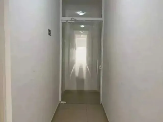 Imagem 7: Sala Comercial para Aluguel santa Rosa em Vinhedo
