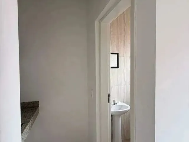 Imagem 8: Sala Comercial para Aluguel santa Rosa em Vinhedo