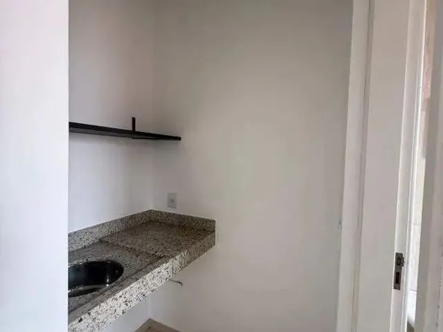 Imagem 4: Sala Comercial para Aluguel santa Rosa em Vinhedo