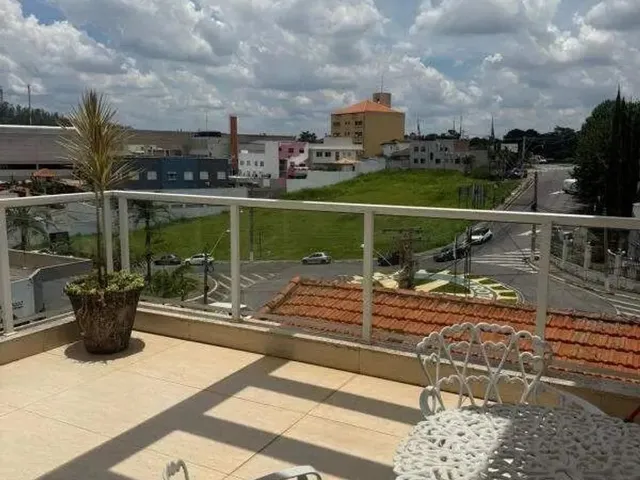 Imagem 3: Sala Comercial para Aluguel santa Rosa em Vinhedo