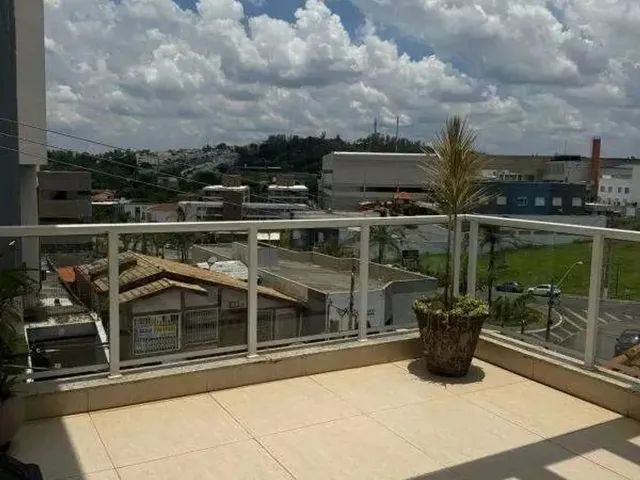 Imagem 6: Sala Comercial para Aluguel santa Rosa em Vinhedo