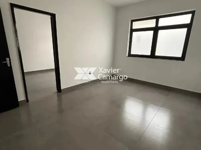 Imagem 2: Conjunto de Salas Comerciais para Locação no Centro - Rio Claro/Sp