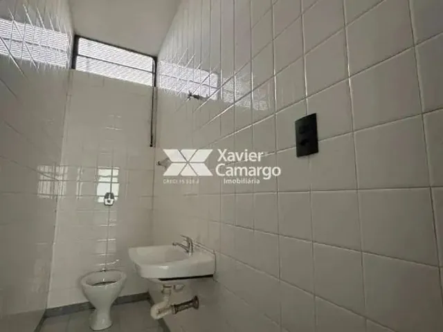 Imagem 3: Conjunto de Salas Comerciais para Locação no Centro - Rio Claro/Sp