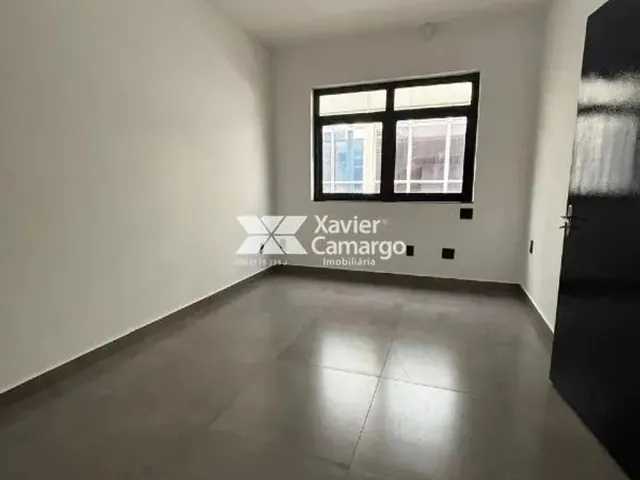 Imagem 4: Conjunto de Salas Comerciais para Locação no Centro - Rio Claro/Sp