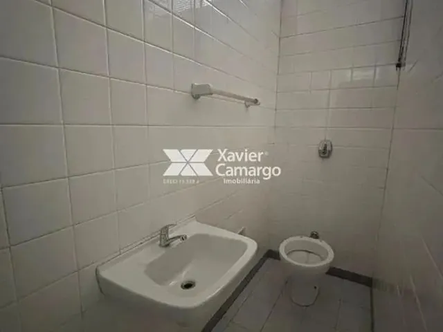 Imagem 5: Conjunto de Salas Comerciais para Locação no Centro - Rio Claro/Sp
