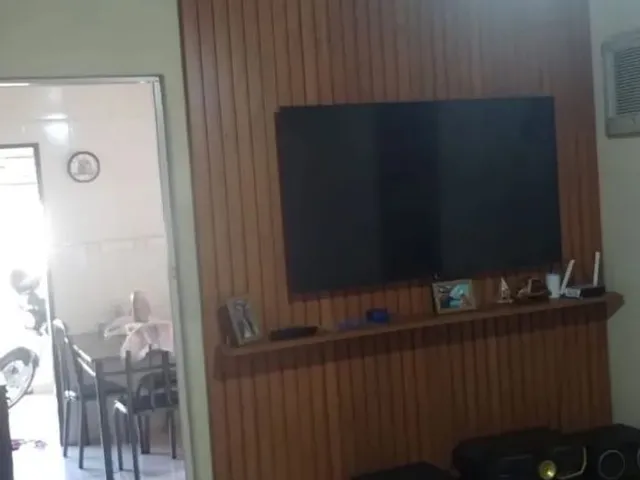 Imagem 5: Casa no Centro de Jaci Terreno 11X44