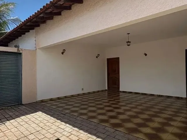 Imagem: Casa Ótima ! Centro - Terreno 500M², Const