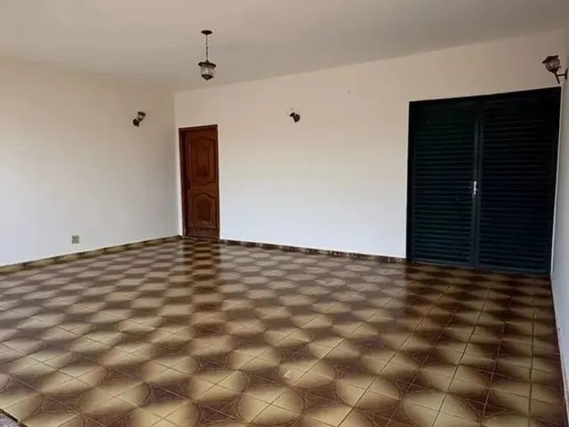 Imagem 6: Casa Ótima ! Centro - Terreno 500M², Const. 277 M², 03 Quartos,Suíte, Hidro, Quintal